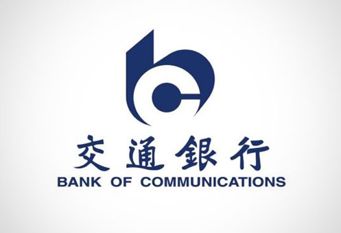 交通銀行開(kāi)戶