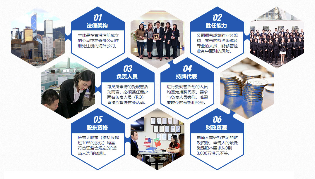 1591612532136372.jpg 香港牌照.jpg