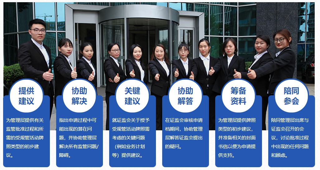 1591612832109679.jpg 香港牌照01.JPG