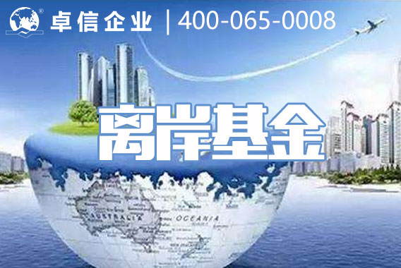 1592293816377689.jpg lianjj.jpg