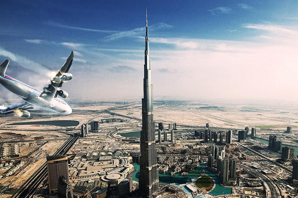 迪拜公司的后綴LLC，F(xiàn)ZCO，F(xiàn)ZE有什么不同