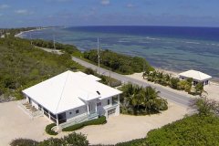 開(kāi)曼群島注冊(cè)公司如何避稅