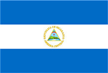 尼加拉瓜商標(biāo)注冊(cè)