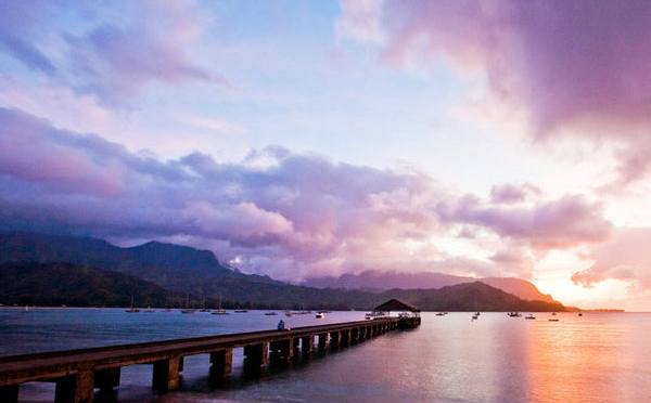 在薩摩亞成立公司，需要多少個股東