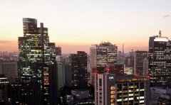 注冊日本公司、分公司與駐日辦事處的要求