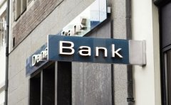 NRA賬戶、離岸賬戶與香港賬戶的區(qū)別