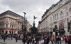 注冊英國公司后，董事能否以該公司名義辦理赴英簽證