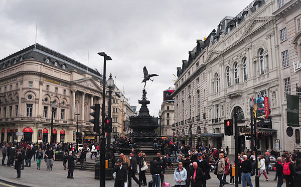 注冊英國公司后，董事能否以該公司名義辦理赴英簽證