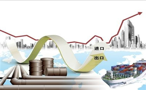 注冊香港公司如何在內(nèi)地經(jīng)營？