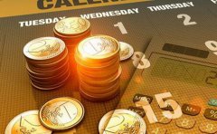 注冊(cè)美國公司開展海外國際投資的好處