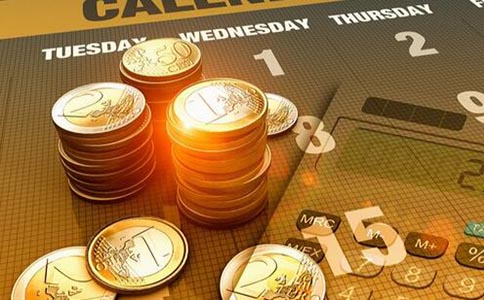 注冊(cè)美國公司開展海外國際投資的好處