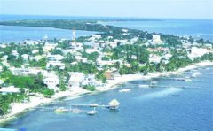 香港公司股權轉讓持有資產(chǎn)比例多少免稅嗎？