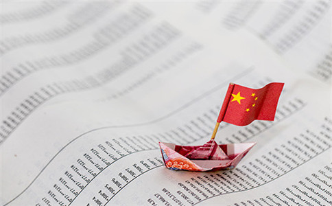 如何保護(hù)離岸賬戶(hù)和開(kāi)新賬戶(hù)