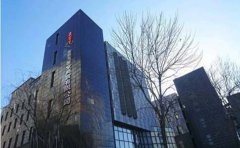 注冊(cè)香港商貿(mào)服務(wù)公司如何在國(guó)內(nèi)運(yùn)營(yíng)？