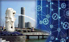 如何注冊(cè)新加坡基金會(huì)需要多少錢？