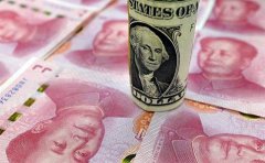 在大陸注冊香港公司是如何繞開外匯管制的？