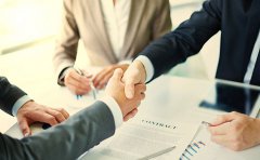 注冊(cè)香港公司開(kāi)立銀行賬戶需要有國(guó)內(nèi)關(guān)聯(lián)公司嗎？