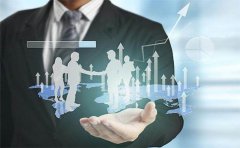 大陸人員在香港開公司需要哪些資質(zhì)？