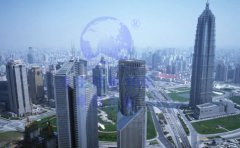 詳解香港公司、離岸公司和其他島國公司的區(qū)別