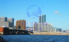 詳解現(xiàn)成香港公司改名、轉(zhuǎn)讓及注冊資本