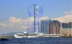 分析注冊(cè)香港公司可解決內(nèi)地企業(yè)哪些難題？