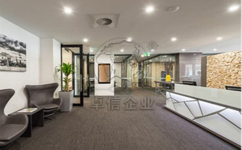 如何規(guī)避香港公司的注冊(cè)風(fēng)險(xiǎn)？