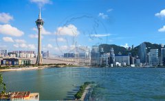 注冊(cè)香港公司和注冊(cè)澳門(mén)公司有哪些區(qū)別？