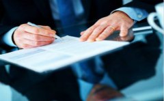 如何恢復(fù)已經(jīng)注銷的香港公司？