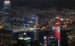 香港公司長期不經(jīng)營該如何處理？