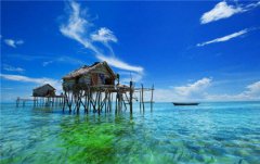 如何建立專業(yè)自保公司？