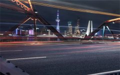 注冊香港合伙公司的相關(guān)流程及注意事項(xiàng)