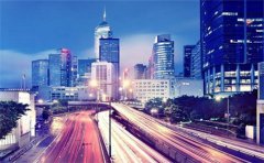 做貿(mào)易注冊(cè)香港公司和注冊(cè)國(guó)內(nèi)公司哪個(gè)好？