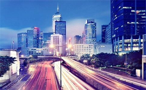 做貿(mào)易注冊(cè)香港公司和注冊(cè)國(guó)內(nèi)公司哪個(gè)好？