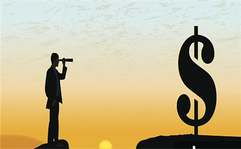 哪些類型企業(yè)適合注冊離岸公司？