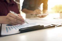 香港公司做賬可以隨意做平或者做虧嗎？