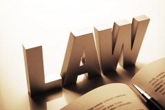 在香港注冊(cè)公司會(huì)涉及哪些法律義務(wù)事項(xiàng)？