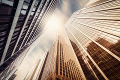 內(nèi)地人士在香港注冊公司有什么要求？