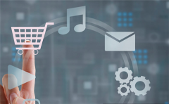 利用注冊(cè)香港公司如何操作跨境電子商務(wù)？