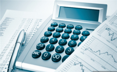 香港公司瞞稅有哪些風(fēng)險(xiǎn)？