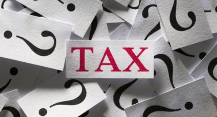 香港公司如何操作才能出口退稅？