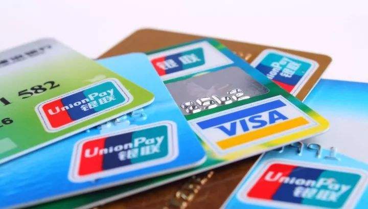 東亞銀行銷(xiāo)戶(hù)潮來(lái)襲！外貿(mào)企業(yè)應(yīng)如何應(yīng)對(duì)