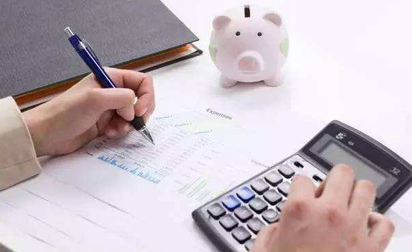 香港公司做賬報(bào)稅委托代理有哪些優(yōu)勢？