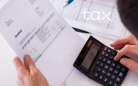 香港公司做賬和大陸公司做賬一樣嗎？