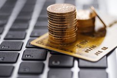 年關(guān)將至，保護(hù)香港公司銀行賬戶不被關(guān)閉務(wù)必做好審計(jì)工作