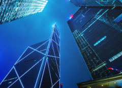 想要注冊香港公司？先了解下香港公司分類看看！