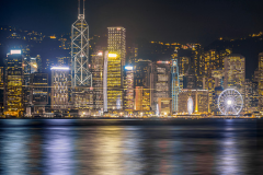 要注冊(cè)香港公司，這些事項(xiàng)你必須要了解