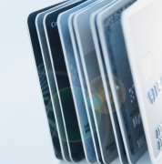 內(nèi)地投資者注冊香港公司能開戶嗎？