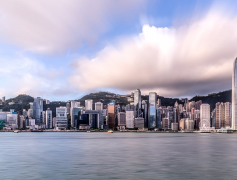 注冊香港公司適用哪些對象？