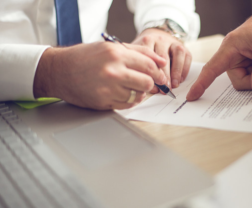 注冊(cè)香港公司取名你知多少？