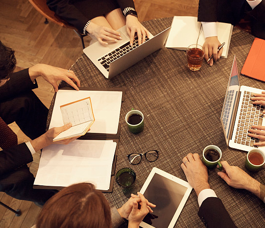 不活躍香港公司注冊(cè)